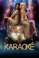 Affiche Karaoké Affiche Karaoké