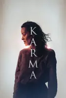 Karma