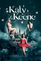 Affiche Katy Keene