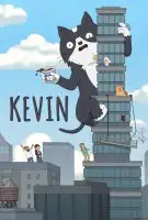 Fiche du film Kevin