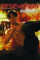 Fiche du film Kickboxer 5 : Le Dernier Combat