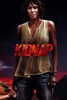 Affiche Kidnap