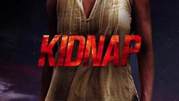 Kidnap
