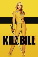Fiche du film Kill Bill