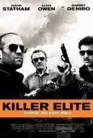 Fiche du film Killer Elite
