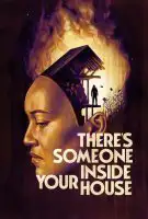 Affiche Killer Game
