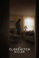 Fiche du film Killer Inside