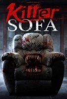 Fiche du film Killer Sofa