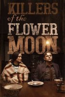 Fiche du film Killers of the Flower Moon