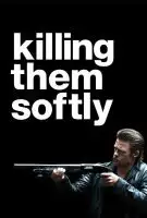 Affiche Cogan : Killing Them Softly