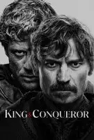 Fiche du film King and Conqueror