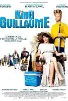 Fiche du film King Guillaume