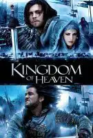 Fiche du film Kingdom of Heaven
