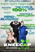 Fiche du film Kneecap