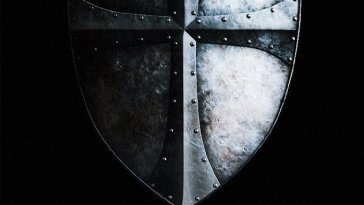 Knightfall