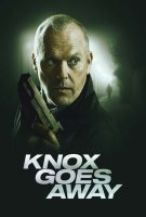 Affiche Knox Goes Away Affiche Knox Goes Away