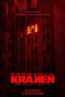 Fiche du film Kraken