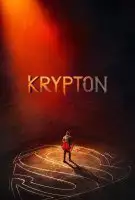 Fiche du film Krypton