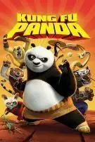 Fiche du film Kung Fu Panda