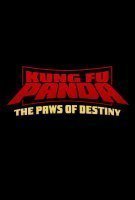Fiche du film Kung Fu Panda : The Paws of Destiny