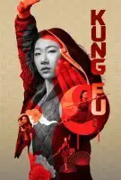 Affiche Kung Fu