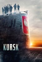 Fiche du film Kursk