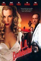 Fiche du film L.A. Confidential