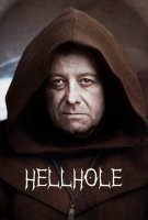 Fiche du film L'Abîme de l'Enfer