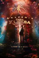 Fiche du film L'Académie de M. Kleks