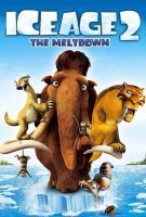 Fiche du film L'Âge de glace 2