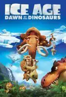L’Âge de glace 3 : Le Temps des dinosaures