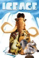 Fiche du film L'âge de glace
