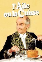 L’Aile ou la Cuisse