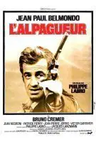 Fiche du film L'Alpagueur