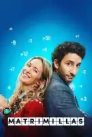 Affiche L'amour aux points