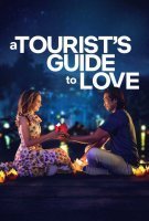 Fiche du film L'amour en touriste
