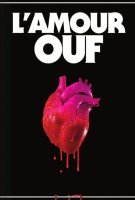 Fiche du film L'Amour ouf