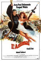 L’Animal
