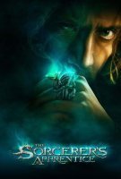 Fiche du film L'Apprenti sorcier