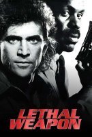 Fiche du film L'arme fatale