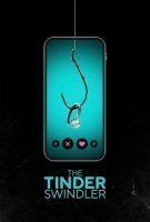 Fiche du film L'arnaqueur de Tinder