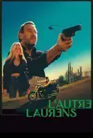 Fiche du film L'autre Laurens