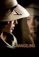 Fiche du film L'échange
