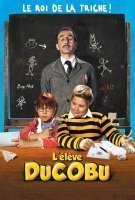 Fiche du film L'Élève Ducobu