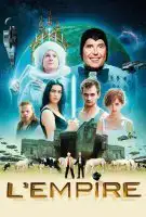 Fiche du film L'Empire