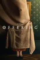 Fiche du film L'Emprise du démon