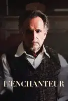 Affiche L'enchanteur