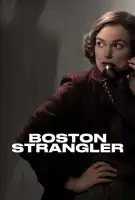 Fiche du film L'Étrangleur de Boston