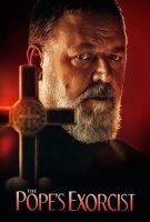 Fiche du film L'Exorciste du Vatican