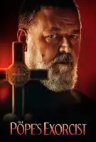 L’Exorciste du Vatican